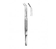 Dental Tweezers